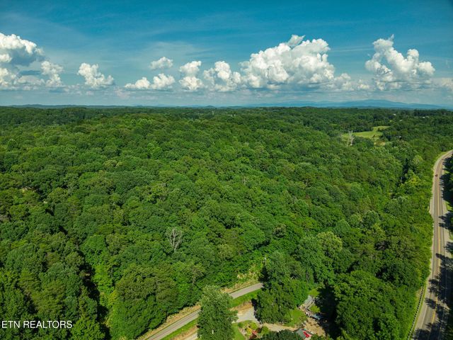 150 Clear Branch Rd N, Loudon, TN 37774