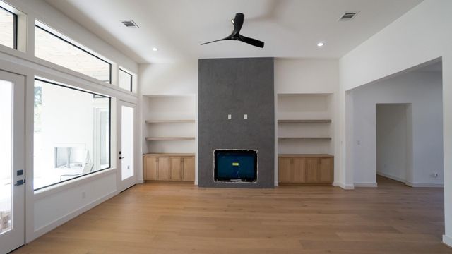 9345 Leto Road, Houston, TX 77080