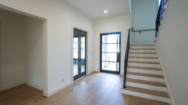 9345 Leto Road, Houston, TX 77080