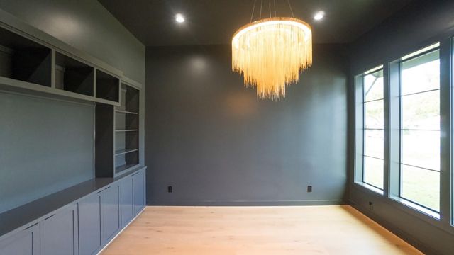 9345 Leto Road, Houston, TX 77080