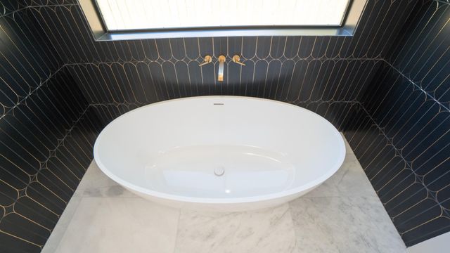 9345 Leto Road, Houston, TX 77080