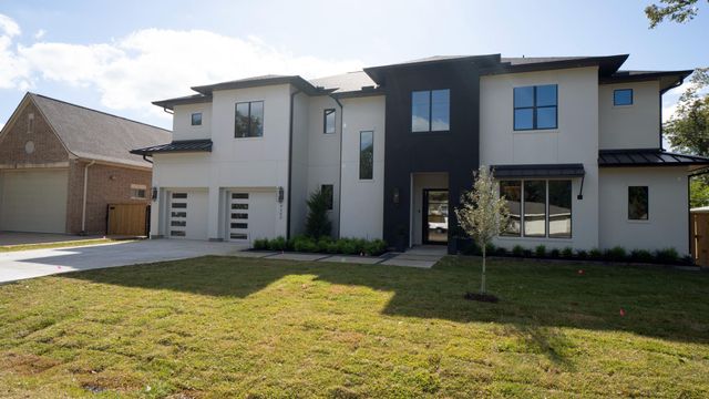 9345 Leto Road, Houston, TX 77080