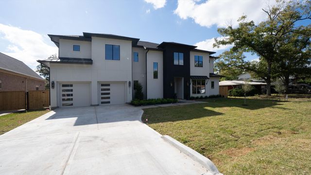 9345 Leto Road, Houston, TX 77080