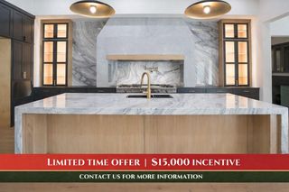 9345 Leto Road, Houston, TX 77080