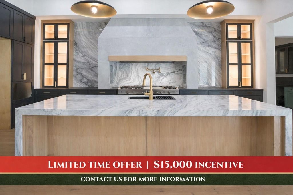 9345 Leto Road, Houston, TX 77080