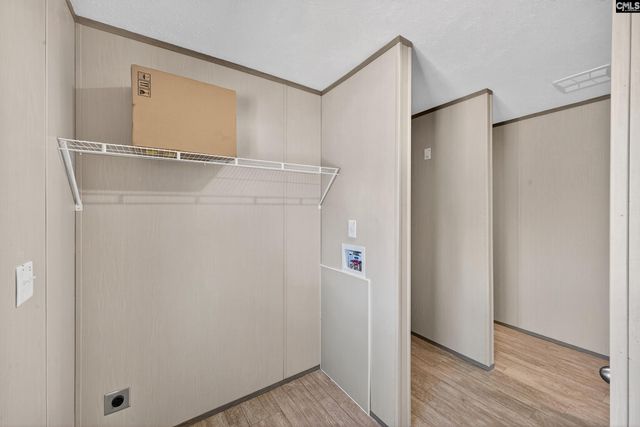 98 Long Branch Road, Salley, SC 29137