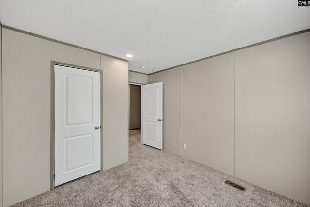 98 Long Branch Road, Salley, SC 29137