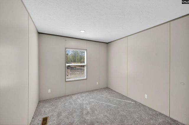 98 Long Branch Road, Salley, SC 29137