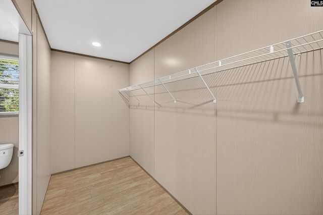 98 Long Branch Road, Salley, SC 29137