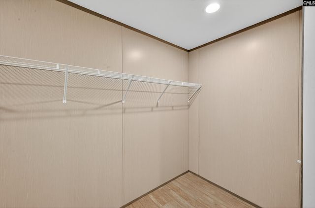 98 Long Branch Road, Salley, SC 29137