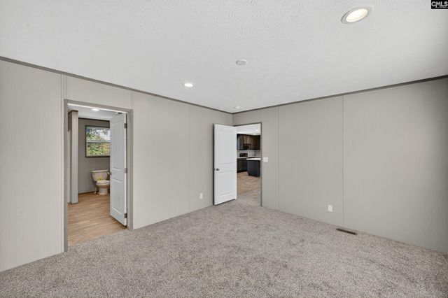 98 Long Branch Road, Salley, SC 29137