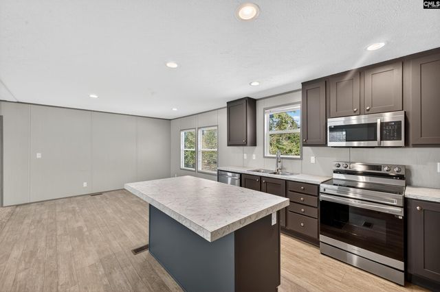 98 Long Branch Road, Salley, SC 29137