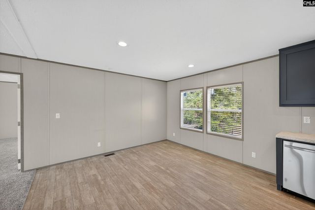 98 Long Branch Road, Salley, SC 29137