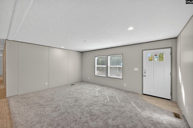 98 Long Branch Road, Salley, SC 29137