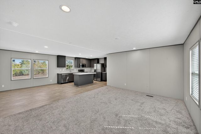 98 Long Branch Road, Salley, SC 29137