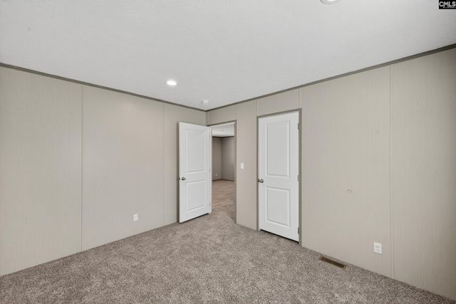 98 Long Branch Road, Salley, SC 29137