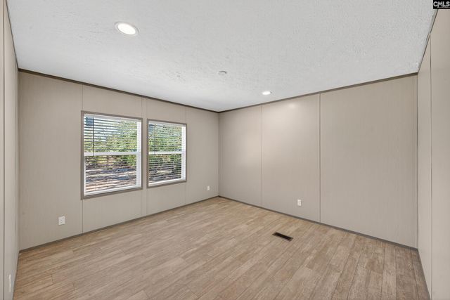 98 Long Branch Road, Salley, SC 29137