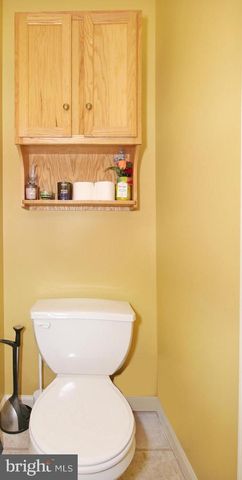 122 LIGHTHOUSE DR, Jonestown, PA 17038