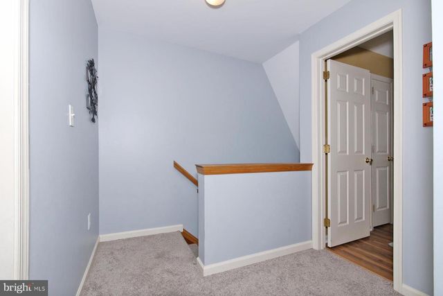 122 LIGHTHOUSE DR, Jonestown, PA 17038