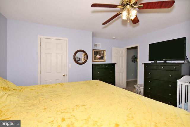 122 LIGHTHOUSE DR, Jonestown, PA 17038