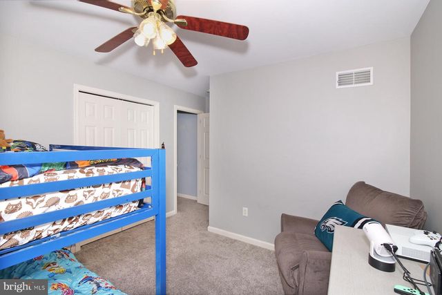 122 LIGHTHOUSE DR, Jonestown, PA 17038