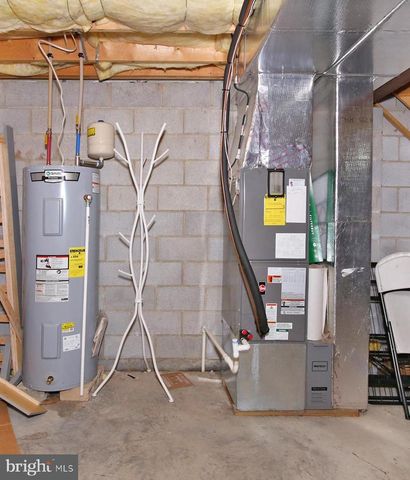 122 LIGHTHOUSE DR, Jonestown, PA 17038