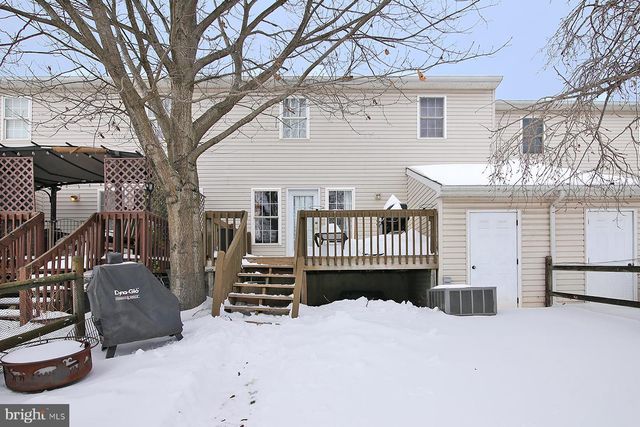 122 LIGHTHOUSE DR, Jonestown, PA 17038