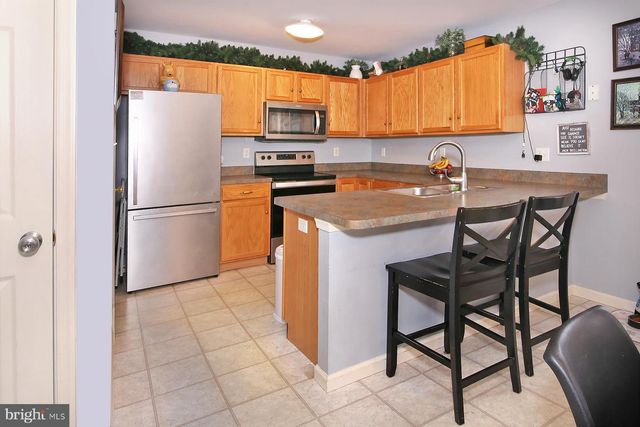 122 LIGHTHOUSE DR, Jonestown, PA 17038