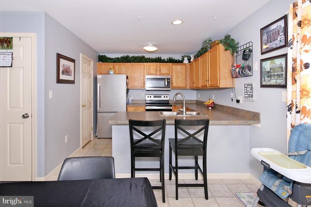 122 LIGHTHOUSE DR, Jonestown, PA 17038