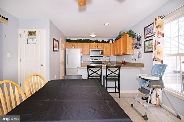 122 LIGHTHOUSE DR, Jonestown, PA 17038