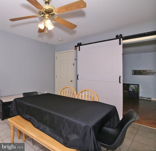 122 LIGHTHOUSE DR, Jonestown, PA 17038