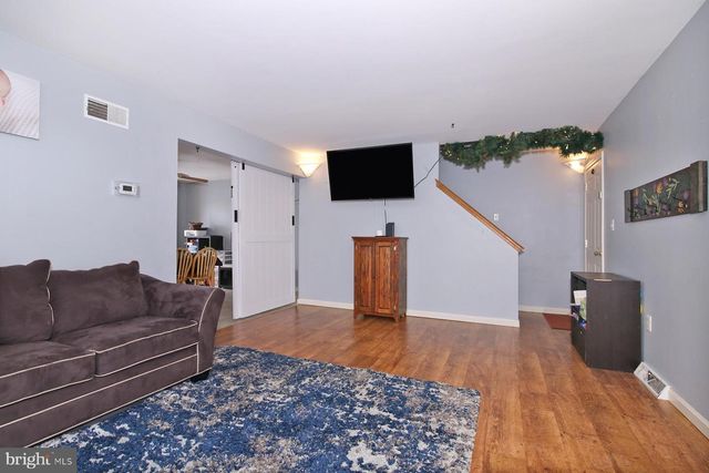 122 LIGHTHOUSE DR, Jonestown, PA 17038