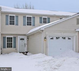 122 LIGHTHOUSE DR, Jonestown, PA 17038