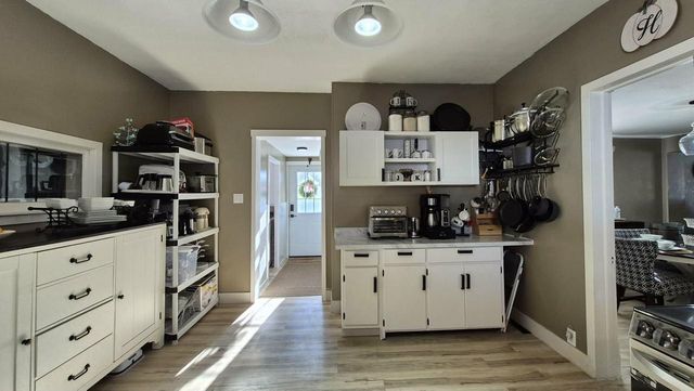 216 Coon Prairie Avenue, Westby, WI 54667