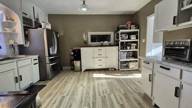 216 Coon Prairie Avenue, Westby, WI 54667