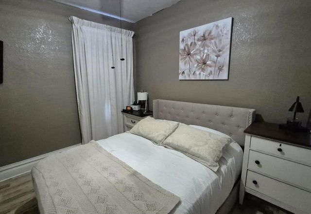 216 Coon Prairie Avenue, Westby, WI 54667