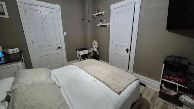 216 Coon Prairie Avenue, Westby, WI 54667