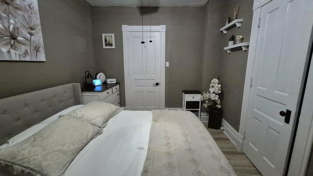 216 Coon Prairie Avenue, Westby, WI 54667