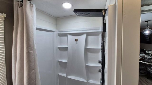 216 Coon Prairie Avenue, Westby, WI 54667