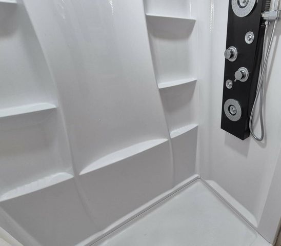 216 Coon Prairie Avenue, Westby, WI 54667