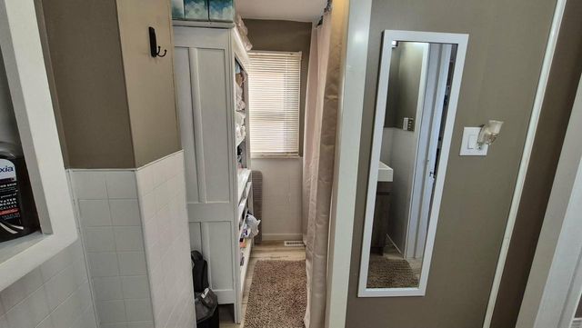 216 Coon Prairie Avenue, Westby, WI 54667