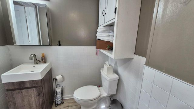 216 Coon Prairie Avenue, Westby, WI 54667