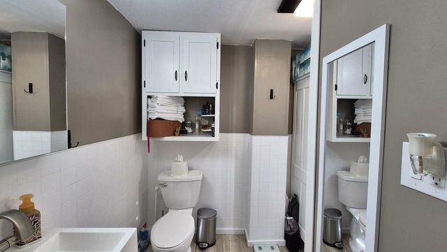 216 Coon Prairie Avenue, Westby, WI 54667