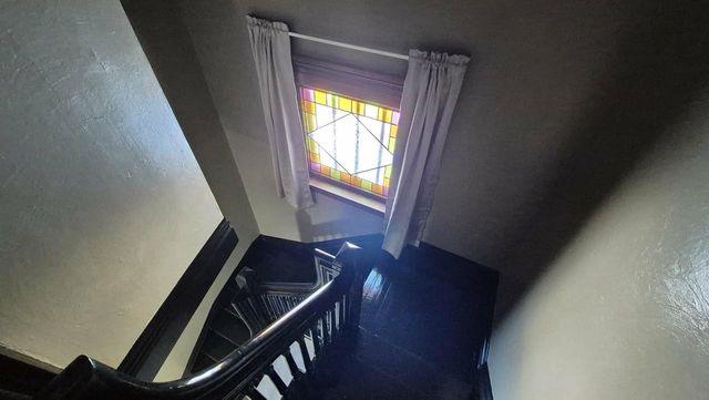 216 Coon Prairie Avenue, Westby, WI 54667