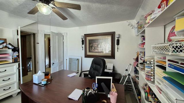 216 Coon Prairie Avenue, Westby, WI 54667