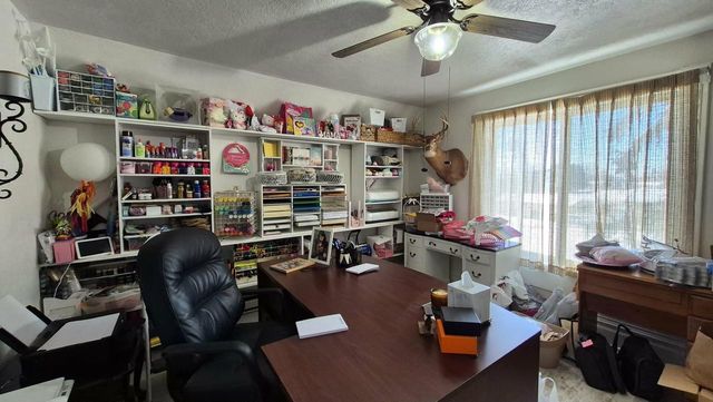 216 Coon Prairie Avenue, Westby, WI 54667