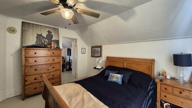 216 Coon Prairie Avenue, Westby, WI 54667