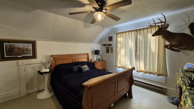 216 Coon Prairie Avenue, Westby, WI 54667