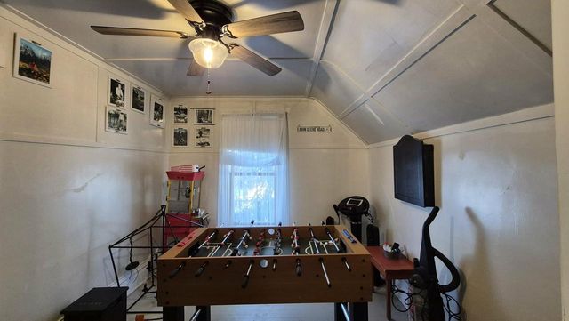 216 Coon Prairie Avenue, Westby, WI 54667