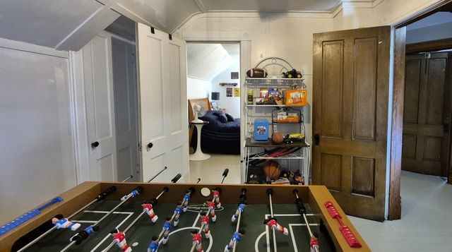 216 Coon Prairie Avenue, Westby, WI 54667